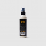 PME Legend Leather conditioner