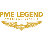 PME Legend Leather conditioner