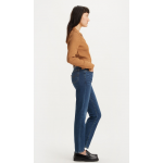 Levi's® 724 high rise straight