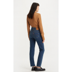 Levi's® 724 high rise straight