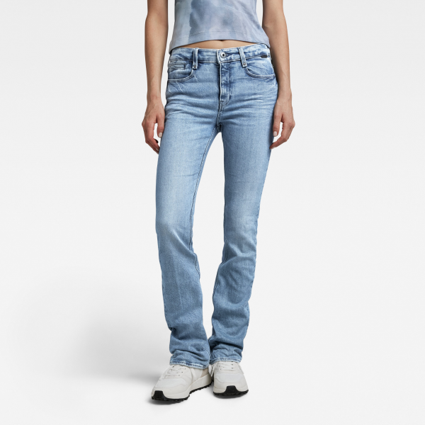 G-star Noxer bootcut jeans