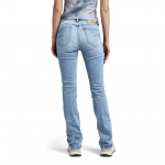 G-star Noxer bootcut jeans