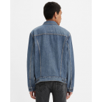 Levi's® the trucker jacket