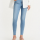 Levi's® 720 hirise superskinny