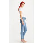 Levi's® 720 hirise superskinny