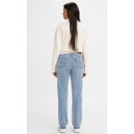 Levi's® 501® jeans for women