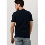Cast Iron r-neck organic tee