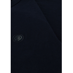 Cast Iron r-neck organic tee