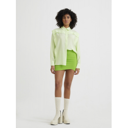 Catwalk Junkie BL Blakey