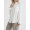 Catwalk Junkie blouse Dawn