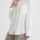 Catwalk Junkie blouse Dawn