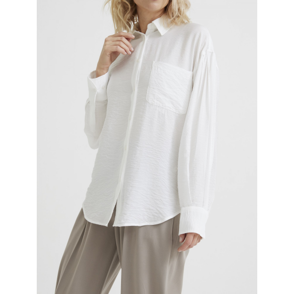 Catwalk Junkie blouse Dawn