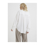 Catwalk Junkie blouse Dawn