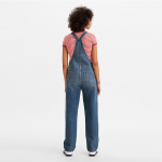 Levi's® vintage overall