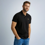 PME Legend Trackway polo