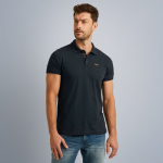 PME Legend Trackway polo