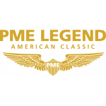 Pme Legend cap PME embro