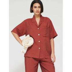 catwalk junkie bl selma