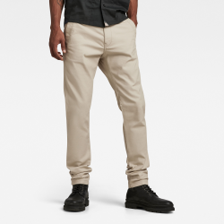 G-star Bronson 2.0 slim chino