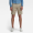 G-star rovic zip relaxed 1/2