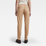 G-star bronson skinny chino