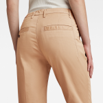 G-star bronson skinny chino