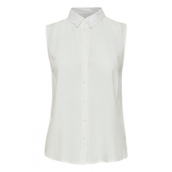 Ichi ihmain to blouse