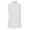 Ichi ihmain to blouse