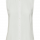 Ichi ihmain to blouse