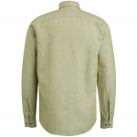 Cast Iron long sleeve shirt co