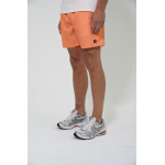 Kultivate zwemshort Wind