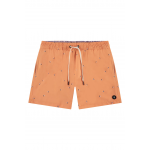 Kultivate zwemshort Wind