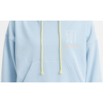 Levi's® GR authentic hoodie