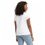 Levi's® perfect tee batwing