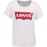 Levi's® perfect tee batwing