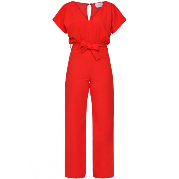 Sisters point jumpsuit girl-ju