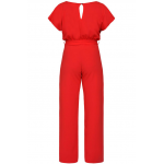 Sisters point jumpsuit girl-ju