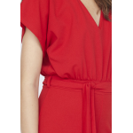 Sisters point jumpsuit girl-ju Sisters point jumpsuit girl-ju