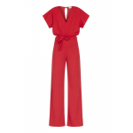 Sisters point jumpsuit girl-ju Sisters point jumpsuit girl-ju