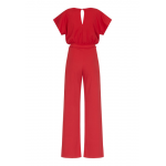 Sisters point jumpsuit girl-ju Sisters point jumpsuit girl-ju