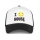 Kultivate ac House cap