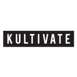 Kultivate ac House cap