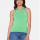 SistersPoint Goa-tanktop