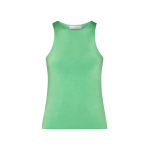 SistersPoint Goa-tanktop
