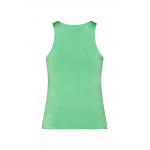 SistersPoint Goa-tanktop