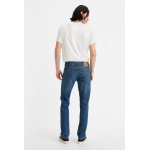 Levi's® 511 APPLES TO APPLES