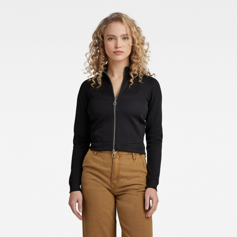 G star track jacket sale