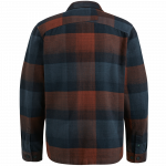 Cast Iron long sleeve shirt YD