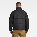 G-star foundation pdd jacket