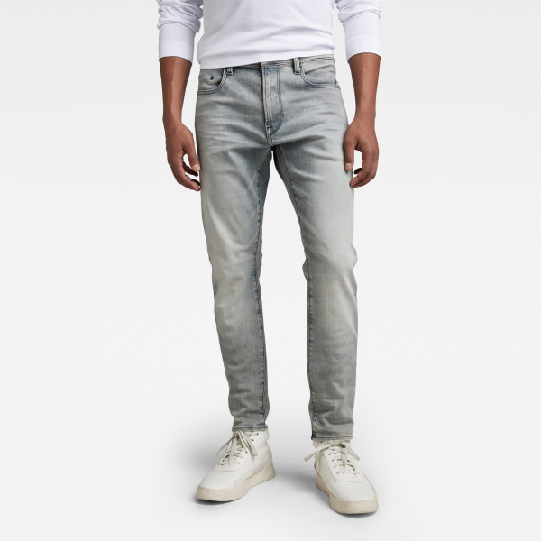 G-star Revend FWD skinny jeans